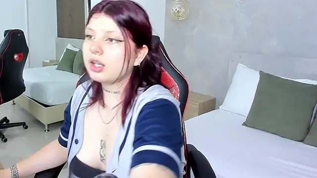 Snapshot of altair_mori chatting on 16, 12, 2025 altair mori online show from 16, 12, 2025