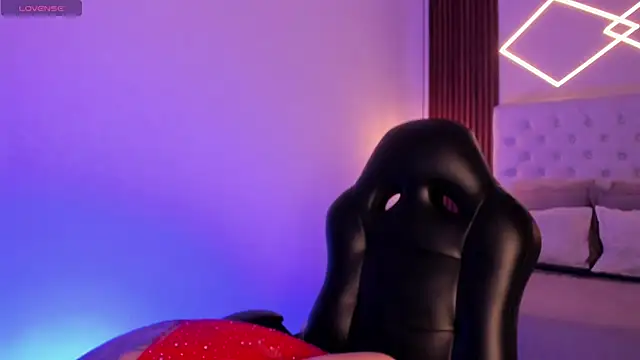 ZamabyCrucie online show from 17, 9, 2025