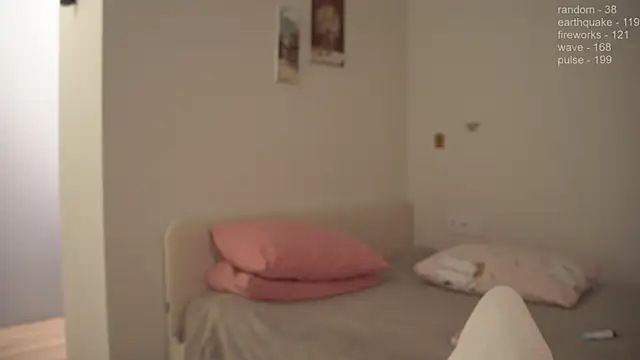  JiKey  online show from 7, 1, 2025