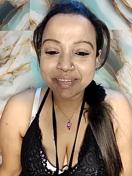 hornypiu697 online show from 24, 2, 2026