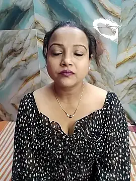 hornypiu697 online show from 15, 4, 2026