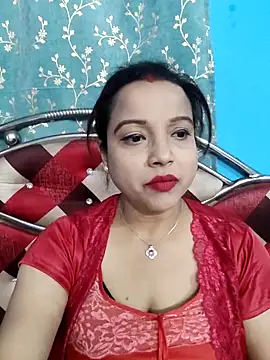hornypiu697 online show from 17, 4, 2026