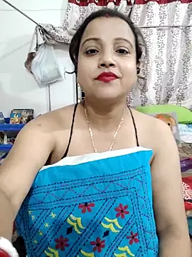 hornypiu697 online show from 18, 4, 2026