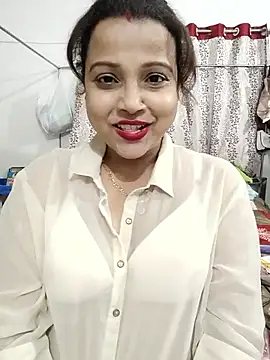 hornypiu697 online show from 18, 4, 2026