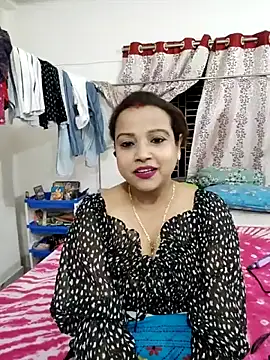 hornypiu697 online show from 19, 4, 2026