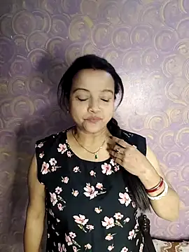 hornypiu697 online show from 11, 5, 2026