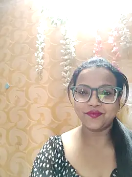hornypiu697 online show from 12, 5, 2026