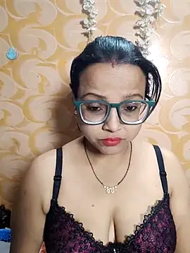 hornypiu697 online show from 17, 5, 2026