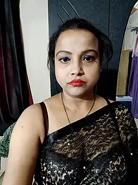 hornypiu697 online show from 18, 5, 2026
