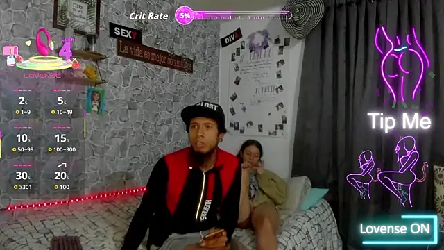 sexperimentxxx online show from 15, 9, 2025