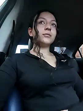 sexperimentxxx online show from 8, 11, 2025