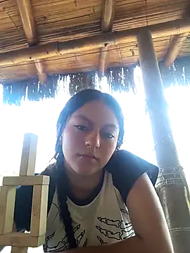 sexperimentxxx online show from 30, 11, 2025