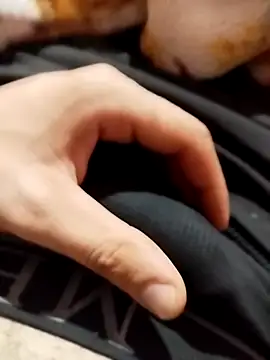 nikek13467ghj online show from 9, 11, 2025