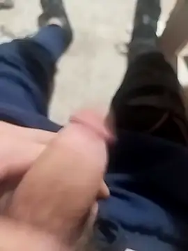 nikek13467ghj online show from 20, 3, 2026