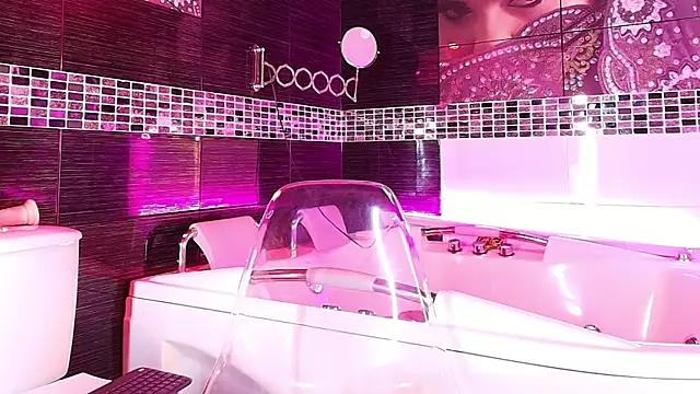 alessandro musk online show from 6, 1, 2026