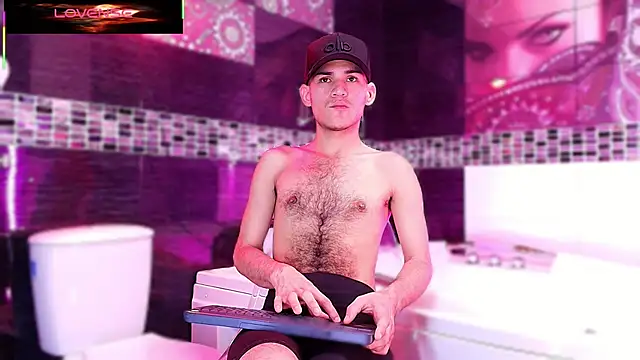 alessandro musk online show from 17, 1, 2026