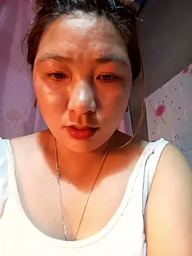 Adbe5 online show from 10, 3, 2026