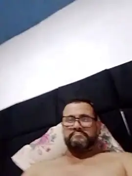 jssaf online show from 19, 12, 2025