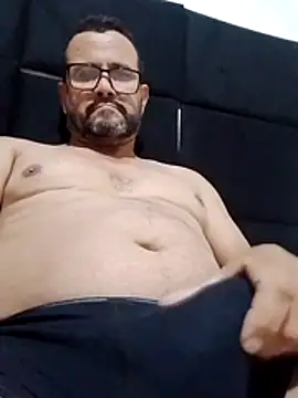 jssaf online show from 20, 12, 2025