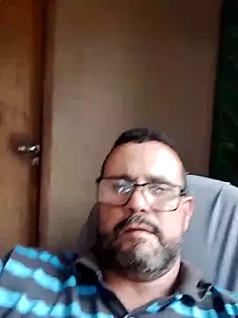 jssaf online show from 21, 12, 2025