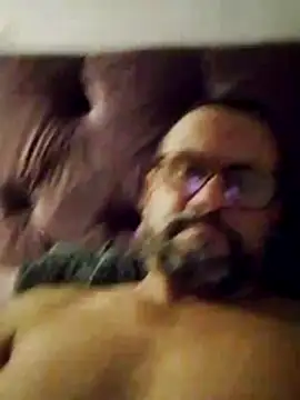 jssaf online show from 1, 4, 2026