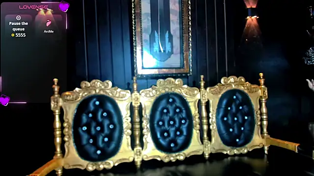 bayolet  online show from 10, 11, 2025