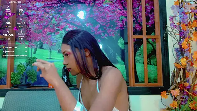 bayolet  online show from 7, 2, 2026