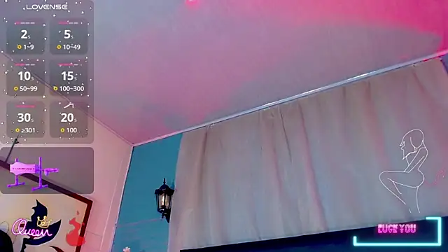 bayolet  online show from 5, 3, 2026