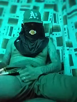 OMARSEXXX96 online show from 26, 3, 2026