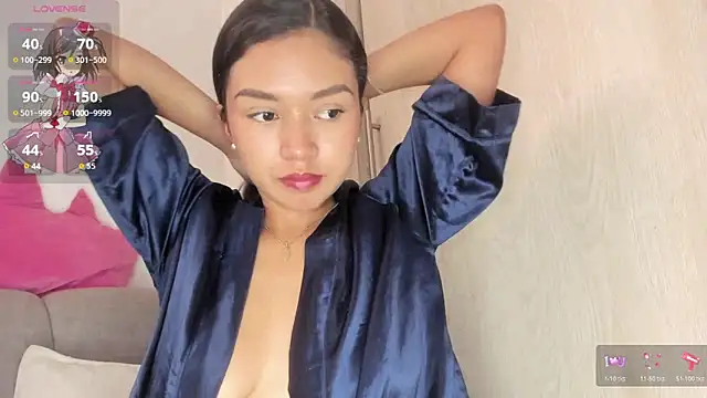 Snapshot of sarayu- chatting on 2, 11, 2025 sarayu- online show from 2, 11, 2025