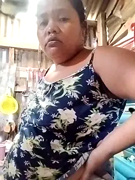 hot mom13 online show from 27, 9, 2025