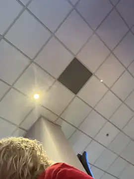 toomuchofafreak online show from 15, 3, 2026