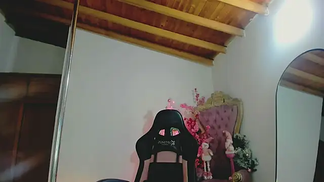 Snapshot of auraeroticaxxx chatting on 21, 11, 2025 auraeroticaxxx online show from 21, 11, 2025