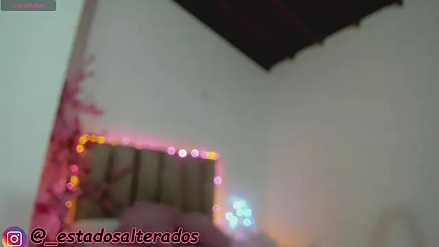 Snapshot of auraeroticaxxx chatting on 24, 3, 2026 auraeroticaxxx online show from 24, 3, 2026