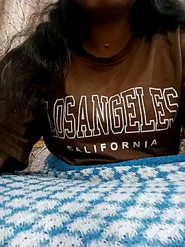 Snapshot of Tulasi_69 chatting on 17, 12, 2025 Tulasi 69 online show from 17, 12, 2025