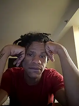 LuisSujilio online show from 19, 4, 2026