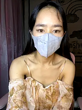 TiNa 04 online show from 1, 10, 2025