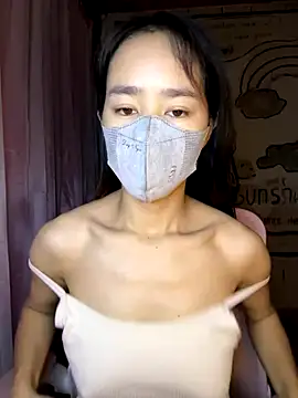 TiNa 04 online show from 18, 10, 2025