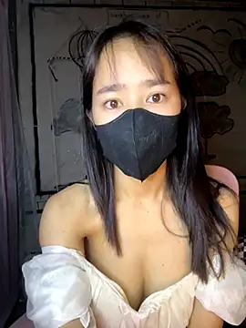 TiNa 04 online show from 12, 11, 2025