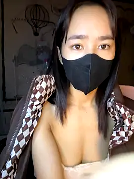 TiNa 04 online show from 18, 11, 2025