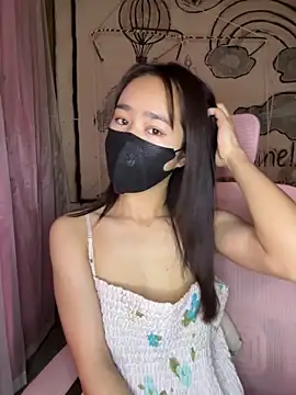 TiNa 04 online show from 18, 12, 2025