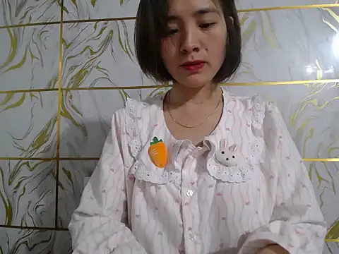 Lyzizi lovely09 online show from 22, 11, 2025