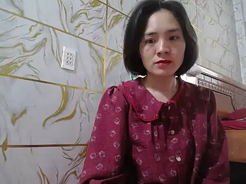 Lyzizi lovely09 online show from 7, 2, 2026