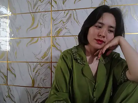 Lyzizi lovely09 online show from 3, 3, 2026