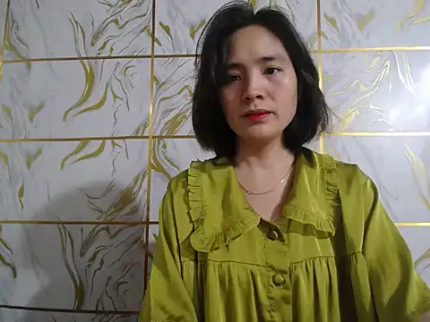 Lyzizi lovely09 online show from 23, 3, 2026