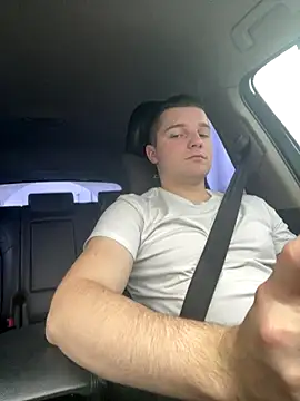 Snapshot of Your_Claddagh chatting on 8, 11, 2025 Your Claddagh online show from 8, 11, 2025