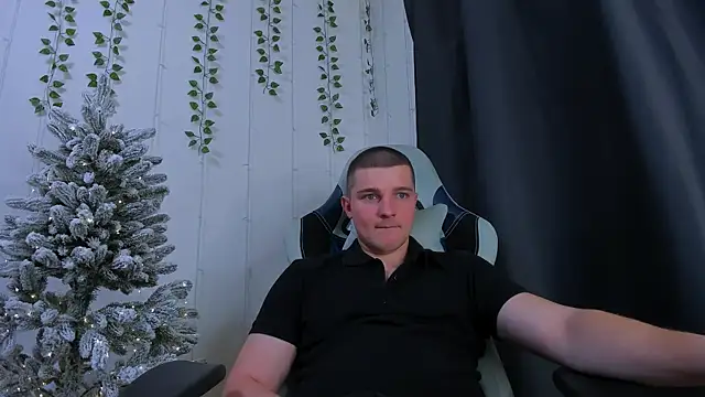 Your Claddagh online show from 6, 1, 2026