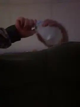 StrokingDaddy4 online show from 9, 10, 2025