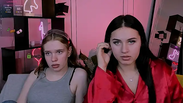 eva drive online show from 6, 11, 2025