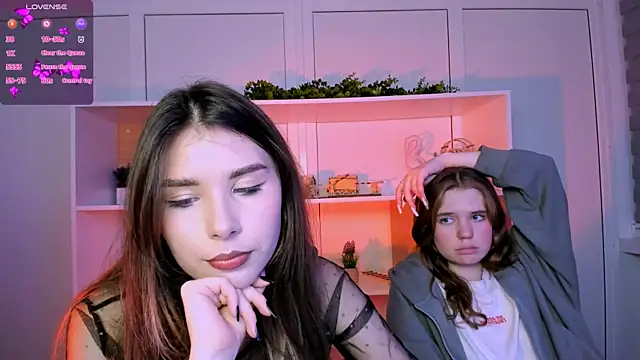 eva drive online show from 13, 11, 2025